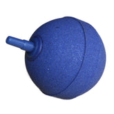 Pietre aerare- ø 30